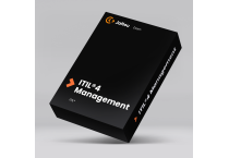 ITIL®4 Management
